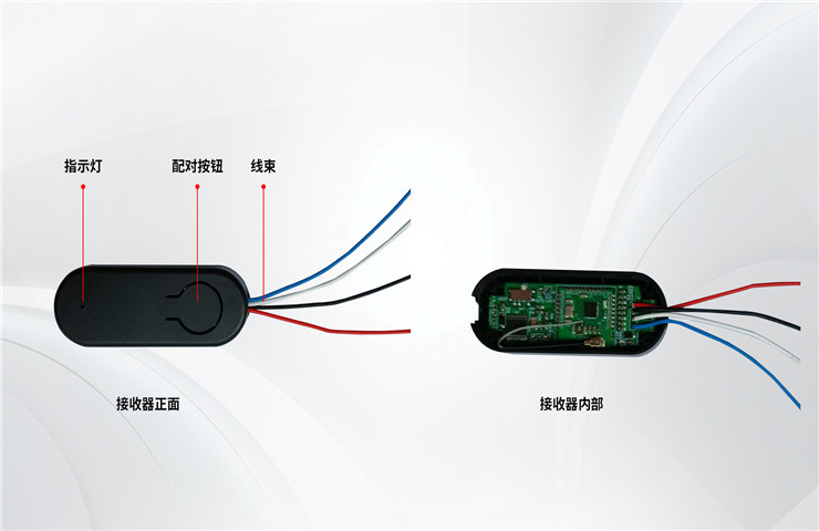 无线接收器.jpg